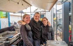 culinair vrijdag-36